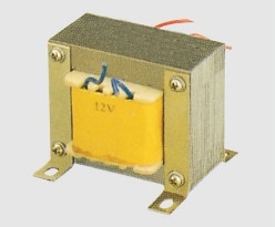 YL 011N 教学专用变压器-实验室配件