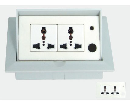 YL 2205 升降式化学安全盒-实验室配件